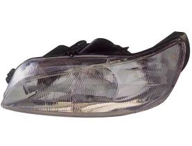 ALKAR 2741282 - IZQUIERDO,FARO,ELECTRICO,H4,PY21W,W5W,