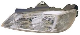 ALKAR 2741299 - IZQUIERDO,FARO,ELECTRICO,H7,+H7,PY21W,W5W,