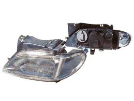 ALKAR 2741363 - IZQUIERDO,FARO,ELECTRICO,H7,+H7,PY21W,W5W,