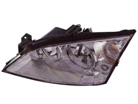 ALKAR 2741377 - IZQUIERDO,FARO,ELECTRICO, H1, H7, P