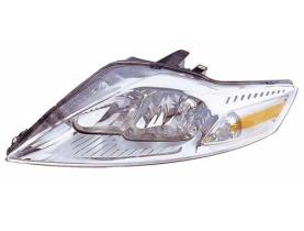 ALKAR 2741378 - IZQUIERDO,FARO,ELECTRICO,CON MOTOR,H1,H7,PY21W,W5W,