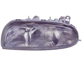 ALKAR 2741386 - IZQUIERDO,FARO,MANUAL Y ELECTRICO,H1,H7,PY21W,W5W,