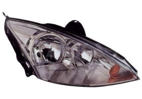 ALKAR 2741400 - IZQUIERDO,FARO,MANUAL Y ELECTRICO,