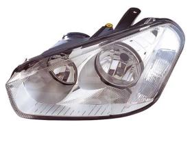 ALKAR 2741401 - IZQUIERDO,FARO,ELECTRICO,H1,H7,PY21W,W5W,