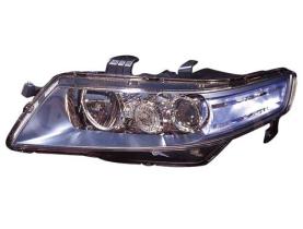 ALKAR 2741412 - IZQUIERDO,FARO,ELECTRICO,H1,+H1,W5W,WY21W,