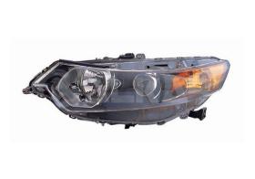 ALKAR 2741418 - IZQUIERDO,FARO,ELECTRICO,H1,HB3,W5W,W21W,