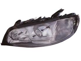 ALKAR 2741446 - IZQUIERDO,FARO,ELECTRICO,H7,D2S,PY21W,W5W,