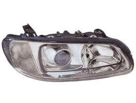 ALKAR 2741449 - IZQUIERDO,FARO,ELECTRICO,H1,H7,PY21W,W5W,