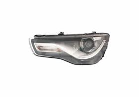 ALKAR 2741467 - IZQUIERDO,FARO,CON LUZ DE DIA,ELECTRICO,CON MOTOR,LED,D3S,PS