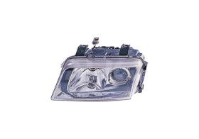 ALKAR 2741502 - IZQUIERDO,FARO,ELECTRICO,H7,+H7,W5W,S4
