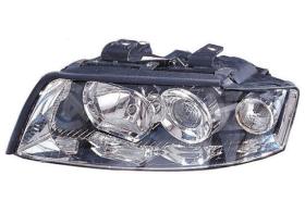 ALKAR 2741503 - IZQUIERDO,FARO,ELECTRICO,H7,+H7,PY21W,W5W,T.V