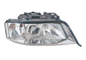 ALKAR 2741505 - IZQUIERDO,FARO,MANUAL Y ELECTRICO,H1,H7,PY21W,W5W,