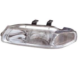 ALKAR 2741507 - IZQUIERDO,FARO,ELECTRICO,H1,H7,PY21W,W5W,