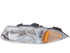 ALKAR 2741508 - IZQUIERDO,FARO,ELECTRICO,H4,P21W,W5W,