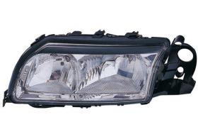 ALKAR 2741513 - IZQUIERDO,FARO,ELECTRICO,H7,+H7,W5W,