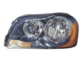 ALKAR 2741519 - IZQUIERDO,FARO,ELECTRICO,NEGRO,H7,+H7,H21W,W5WX2,