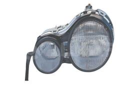 ALKAR 2741536 - IZQUIERDO,FARO,ELECTRICO,NEUMATICO,H7,+H7,PY21W,H6W,
