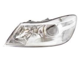 ALKAR 2741569 - IZQUIERDO,FARO,ELECTRICO,H1,H7,PY21W,W5W,