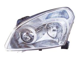 ALKAR 2741570 - IZQUIERDO,FARO,ELECTRICO,H7,+H7,PY21W,W5W,