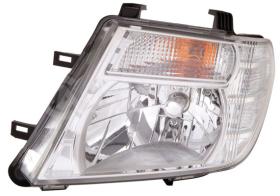 ALKAR 2741574 - IZQUIERDO,FARO,ELECTRICO,H4,PY21W,W5W,