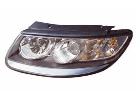 ALKAR 2741579 - IZQUIERDO,FARO,MANUAL Y ELECTRICO,AMBAR,H7,+H7,PY21W,H6W,