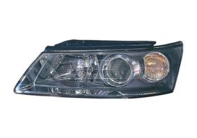 ALKAR 2741627 - IZQUIERDO,FARO,ELECTRICO,NEGRO,H1,H7,PY21W,W5W,