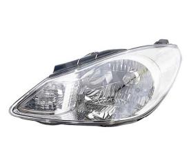 ALKAR 2741629 - IZQUIERDO,FARO,ELECTRICO,CON MOTOR,H4,PY21W,W5W,