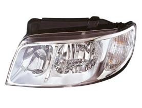 ALKAR 2741630 - IZQUIERDO,FARO,ELECTRICO,H1,H7,PY21W,W5W,