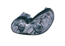 ALKAR 2741631 - IZQUIERDO,FARO,ELECTRICO,H1,H7,PY21W,W5W,