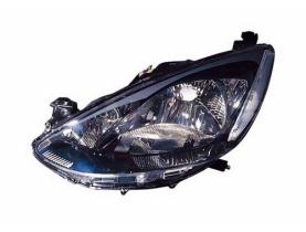 ALKAR 2741649 - IZQUIERDO,FARO,MANUAL Y ELECTRICO,H4,PY21W,W5W,