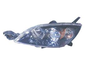 ALKAR 2741652 - IZQUIERDO,FARO,ELECTRICO,H7,HB3,PY21W,W5W,