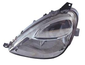 ALKAR 2741701 - IZQUIERDO,FARO,ELECTRICO,NEUMATICO,H4,H7,+H4,PY21W,W5W,