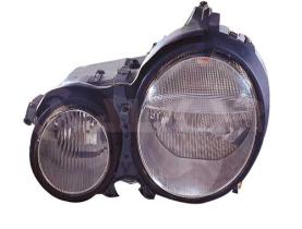 ALKAR 2741703 - IZQUIERDO,FARO,ELECTRICO,NEUMATICO,H7,+H7,PY21W,H6W,