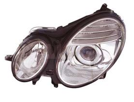 ALKAR 2741706 - IZQUIERDO,FARO,ELECTRICO,CON MOTOR,H7,+H7,PY21W,W5W,