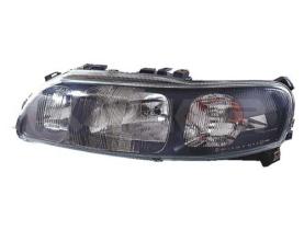 ALKAR 2741725 - IZQUIERDO,FARO,ELECTRICO,H7,HB3,PY21W,W5W,
