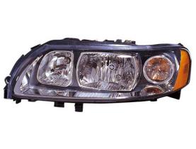 ALKAR 2741726 - IZQUIERDO,FARO,ELECTRICO,H7,H9,W5WX2,PY21W,