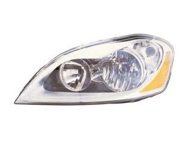 ALKAR 2741727 - IZQUIERDO,FARO,ELECTRICO,H7,H9,PY21W,W5W,
