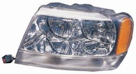 ALKAR 2741801 - IZQUIERDO,FARO,ELECTRICO,HB3,HB4,PY21W,W5W,