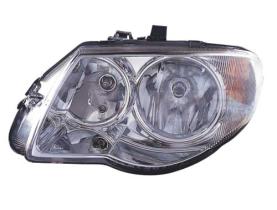 ALKAR 2741806 - IZQUIERDO,FARO,ELECTRICO,CON MOTOR,H7,H9,PY21W,W5W,
