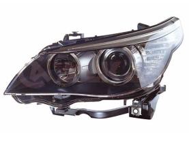 ALKAR 2741835 - IZQUIERDO,FARO,ELECTRICO,LED,H7,+H7,PY21W,H6WX2,