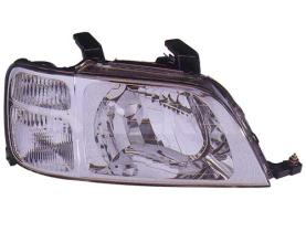 ALKAR 2741940 - IZQUIERDO,FARO,ELECTRICO,H4,PY21W,W5W,