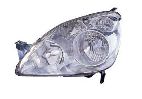 ALKAR 2741943 - IZQUIERDO,FARO,ELECTRICO,H1,+H1,W5W,WY21W,