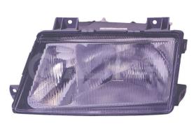 ALKAR 2741966 - IZQUIERDO,FARO,ELECTRICO,NEUMATICO,H1,+H1,W5W,