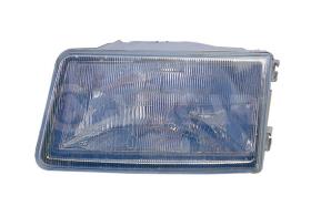 ALKAR 2741972 - IZQUIERDO,FARO,ELECTRICO,H4,W5W,