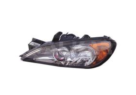 ALKAR 2741978 - IZQUIERDO,FARO,ELECTRICO,H1,H7,P21W,W5W,