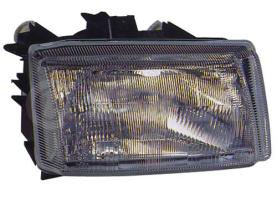 ALKAR 2742064 - DERECHO,FARO,MANUAL Y ELECTRICO,H4,W5W,