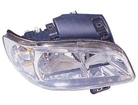 ALKAR 2742070 - DERECHO,FARO,ELECTRICO,H1,H7,PY21W,W5W,