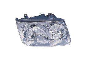 ALKAR 2742114 - DERECHO,FARO,ELECTRICO,H4,PY21W,W5W,