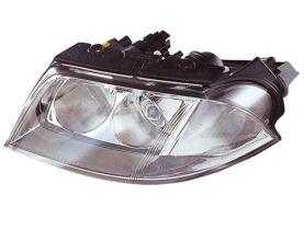 ALKAR 2742118 - DERECHO,FARO,ELECTRICO, H7, +H7, PY