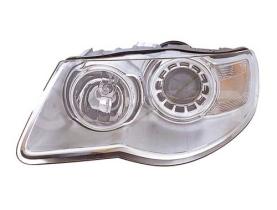 ALKAR 2742121 - DERECHO,FARO,ELECTRICO,H7,H9,PY21W,W5W,